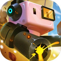 布丁战士内购破解版_一笑下载站