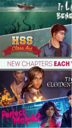 选择游戏汉化版_一笑下载站