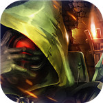 地牢求生2内购破解版_一笑下载站