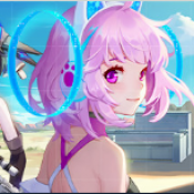 神枪少女游戏_一笑下载站