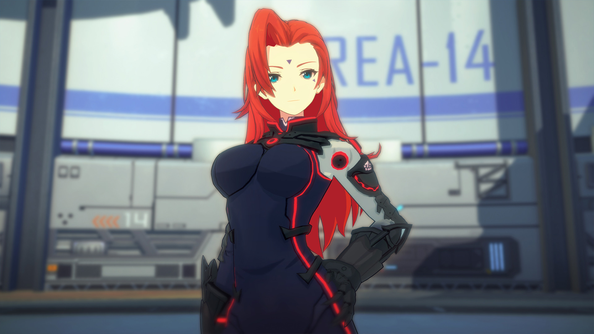 神枪少女游戏_一笑下载站