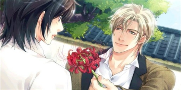 花町物语手游_一笑下载站