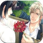 花町物语手游_一笑下载站