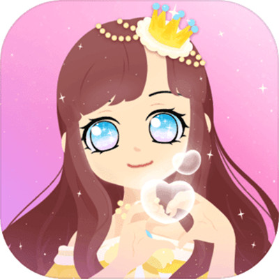 我的装扮日记破解版_一笑下载站