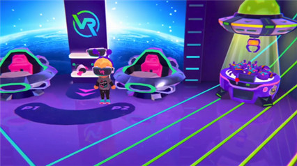 城市故事_一笑下载站