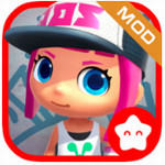 城市故事_一笑下载站