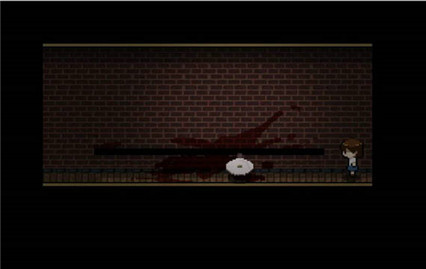 kio的人间冒险手机版_一笑下载站