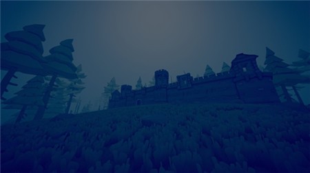 全面吃鸡模拟器_一笑下载站