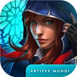 恐怖传奇3黑暗之城破解版_一笑下载站