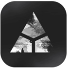 Lapse2前夜中文版_一笑下载站