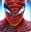 超凡蜘蛛侠3游戏_一笑下载站