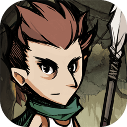 小小驯龙师破解版_一笑下载站