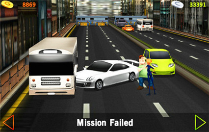 主驾驶破解版_一笑下载站