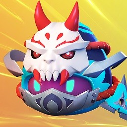 魔法推推推测试版_一笑下载站