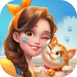 超级改造家破解版_一笑下载站