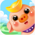 阳光养猪场无限金币版_一笑下载站