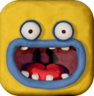 粘土世界_一笑下载站