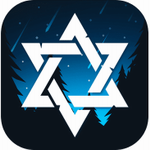 恶魔秘境破解版_一笑下载站