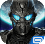 近地联盟先遣队破解版_一笑下载站