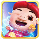 猪猪侠之勇闯太空破解版_一笑下载站