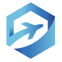 高级飞行模拟器_一笑下载站