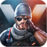 全民枪战破解版下载_一笑下载站