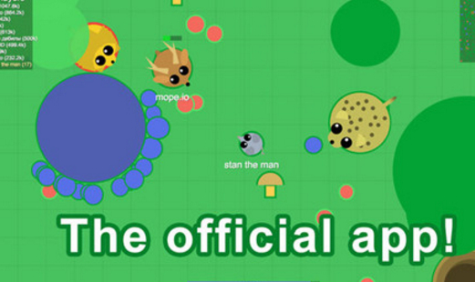 动物大作战_一笑下载站