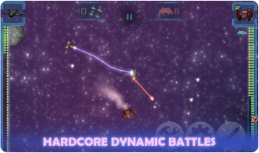 视界线黑洞表面_一笑下载站