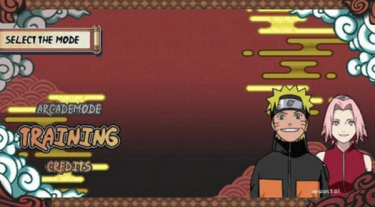 火影战记破解版_一笑下载站