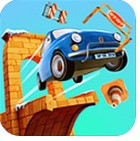 天天闯关_一笑下载站