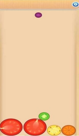 碰出大西瓜_一笑下载站