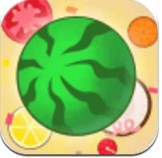 碰出大西瓜_一笑下载站