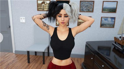 淑女都市_一笑下载站