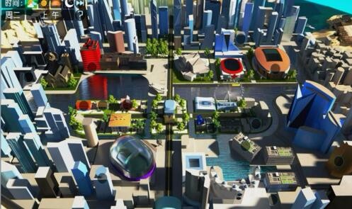 淑女都市_一笑下载站