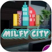 淑女都市_一笑下载站