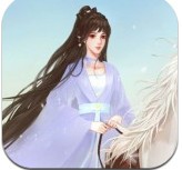 明月韶歌完结破解版_一笑下载站