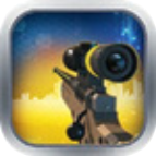 破晓计划破解版_一笑下载站