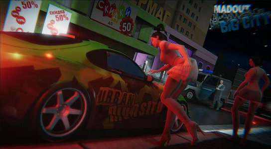 火力全开2破解版_一笑下载站