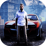 火力全开2破解版_一笑下载站