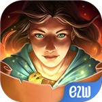 丢失的魔典被盗的王国破解版_一笑下载站