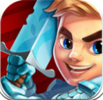 刀锋酷跑破解版_一笑下载站