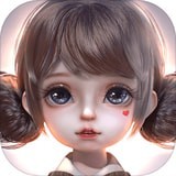 Project Doll破解版_一笑下载站
