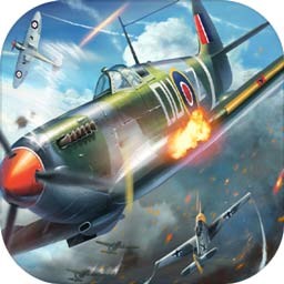 格斗战机破解版_一笑下载站