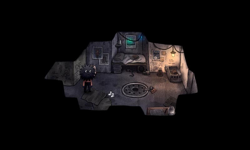 大菠萝马戏团破解版_一笑下载站