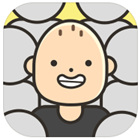 人生模拟器中文破解版_一笑下载站