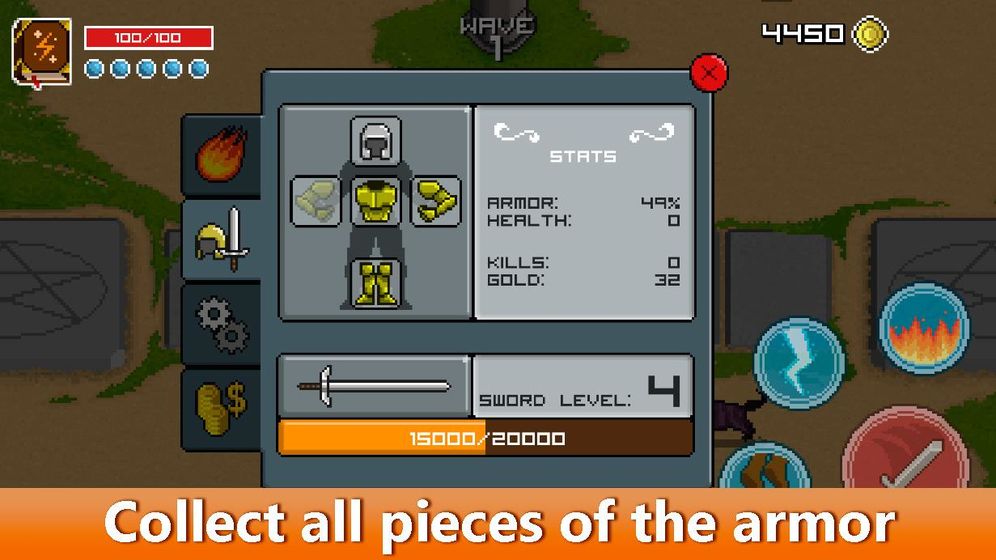 江湖求生_一笑下载站