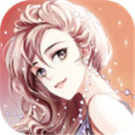 女神之路破解版_一笑下载站