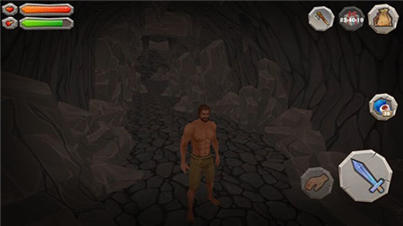 侏罗纪生存岛方舟2进化_一笑下载站