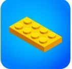 积木派对破解版_一笑下载站