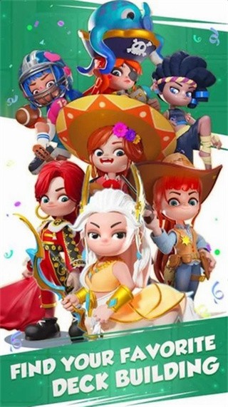 战斗天使在线防御破解版_一笑下载站